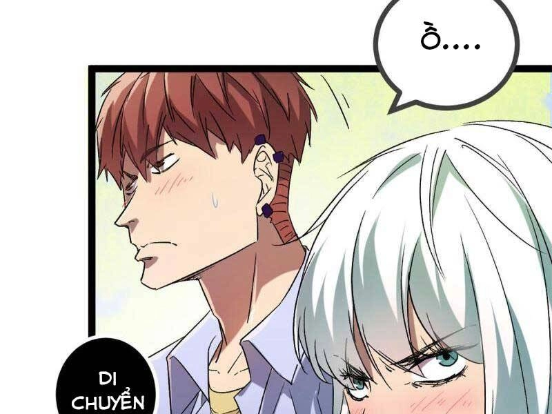 Cái Bóng Vạn Năng Chapter 161 - 73