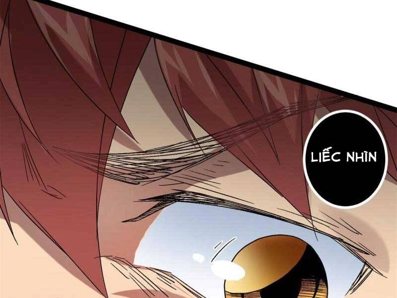 Cái Bóng Vạn Năng Chapter 161 - 75