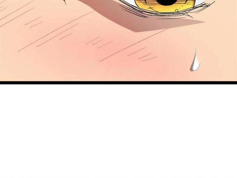 Cái Bóng Vạn Năng Chapter 161 - 76