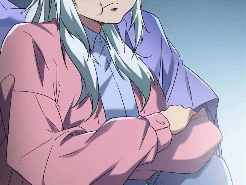 Cái Bóng Vạn Năng Chapter 161 - 78