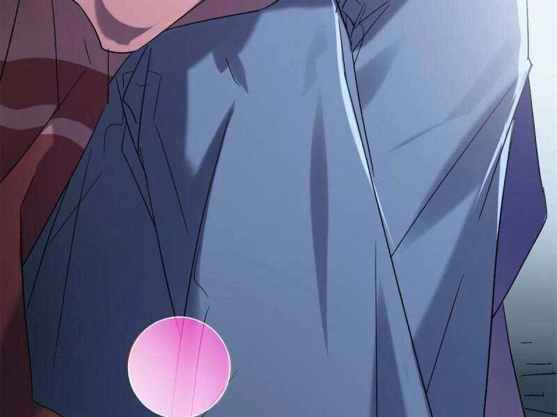 Cái Bóng Vạn Năng Chapter 161 - 79