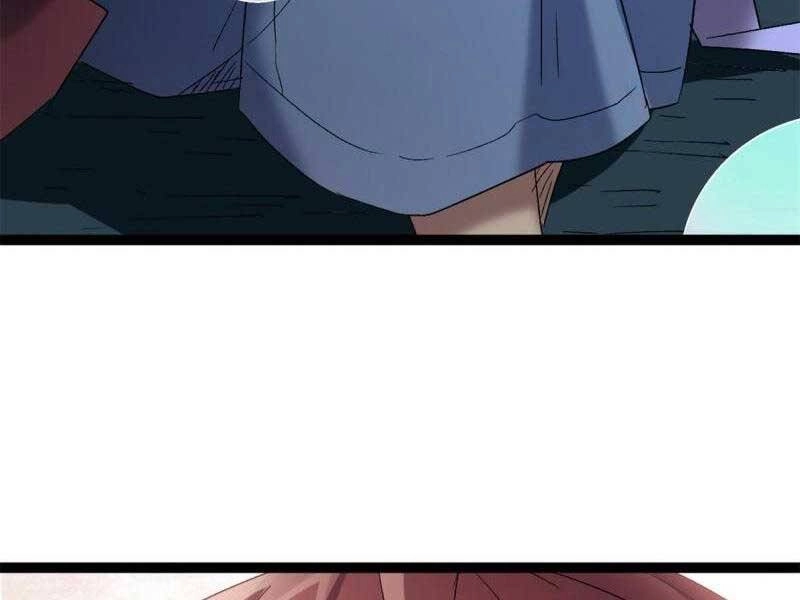 Cái Bóng Vạn Năng Chapter 161 - 80