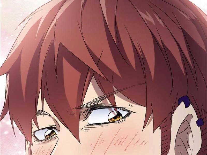 Cái Bóng Vạn Năng Chapter 161 - 81