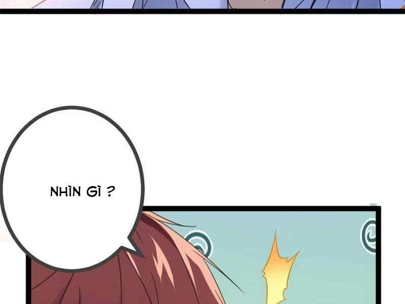 Cái Bóng Vạn Năng Chapter 161 - 83