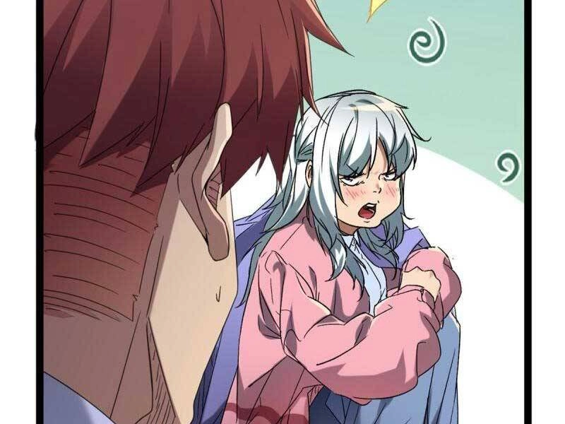 Cái Bóng Vạn Năng Chapter 161 - 84