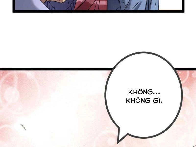 Cái Bóng Vạn Năng Chapter 161 - 85