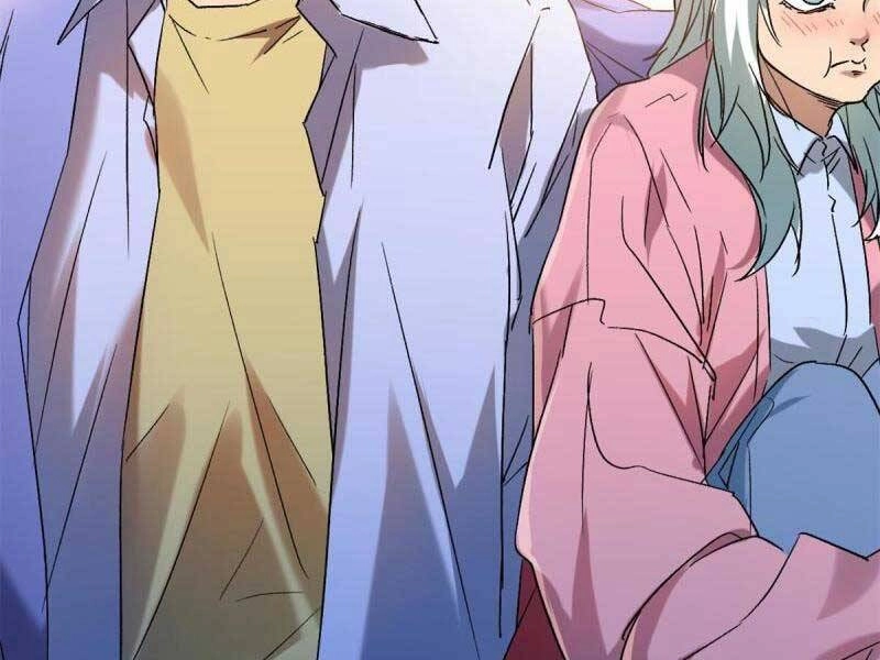 Cái Bóng Vạn Năng Chapter 161 - 87