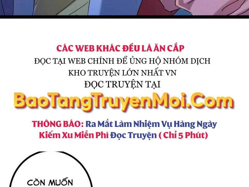 Cái Bóng Vạn Năng Chapter 161 - 88