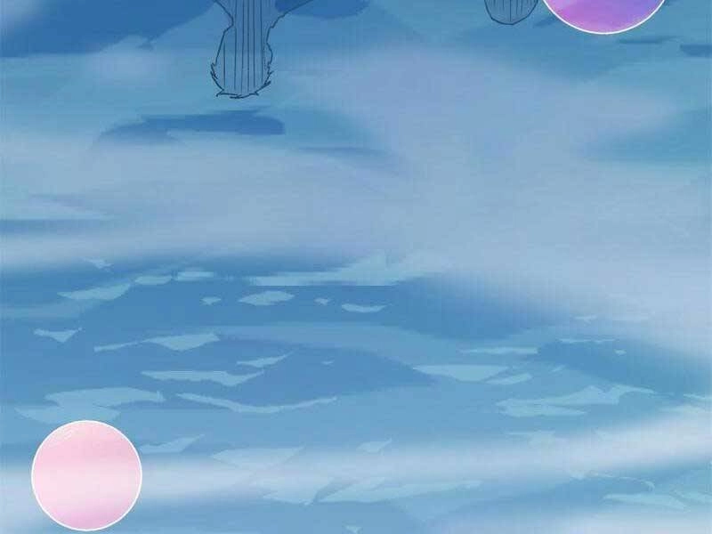 Cái Bóng Vạn Năng Chapter 161 - 90