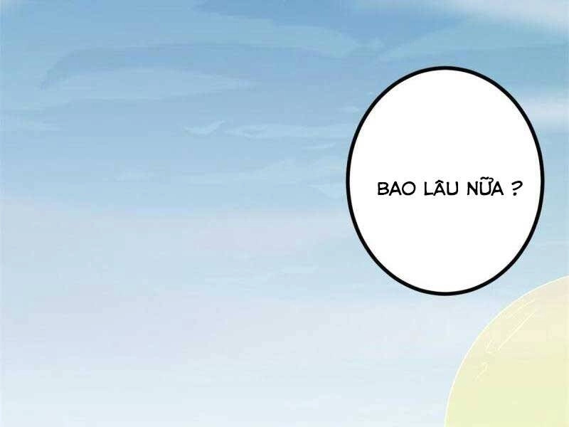 Cái Bóng Vạn Năng Chapter 161 - 91