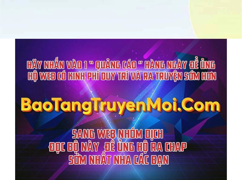 Cái Bóng Vạn Năng Chapter 161 - 92