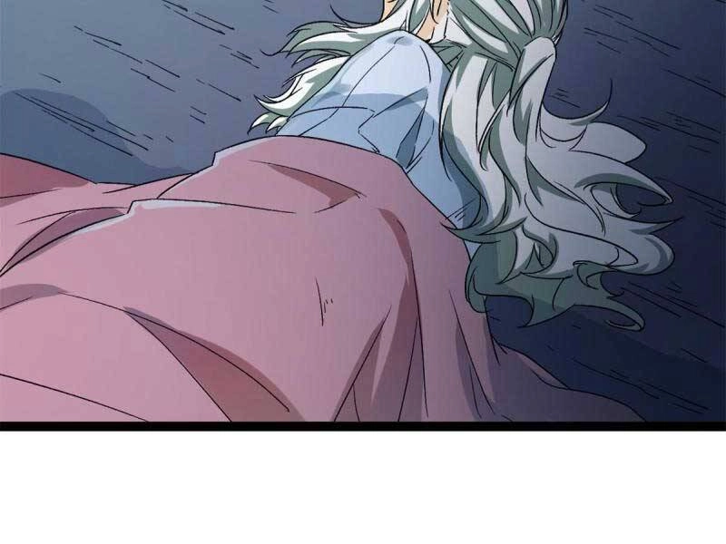 Cái Bóng Vạn Năng Chapter 162 - 2