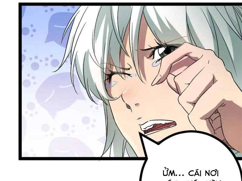 Cái Bóng Vạn Năng Chapter 162 - 3