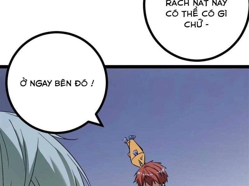 Cái Bóng Vạn Năng Chapter 162 - 4