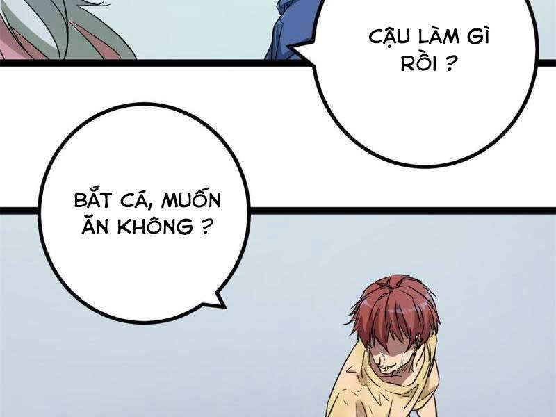 Cái Bóng Vạn Năng Chapter 162 - 6