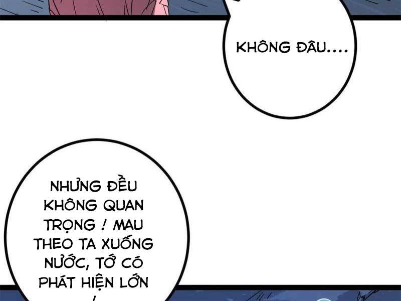 Cái Bóng Vạn Năng Chapter 162 - 8