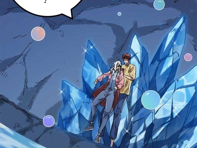 Cái Bóng Vạn Năng Chapter 162 - 9