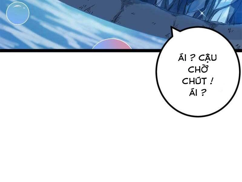 Cái Bóng Vạn Năng Chapter 162 - 10