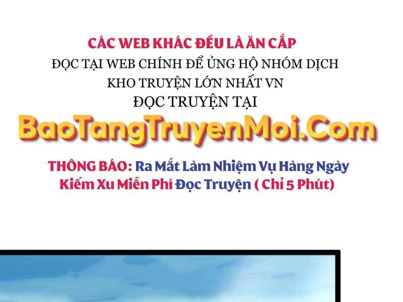 Cái Bóng Vạn Năng Chapter 162 - 11