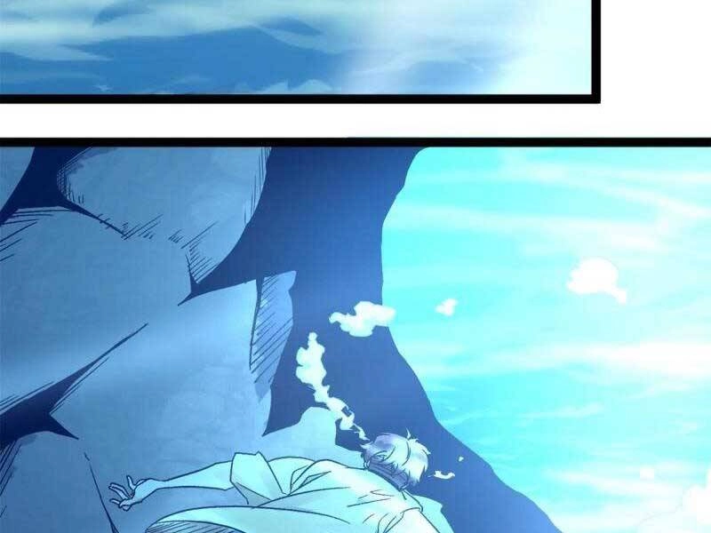 Cái Bóng Vạn Năng Chapter 162 - 12