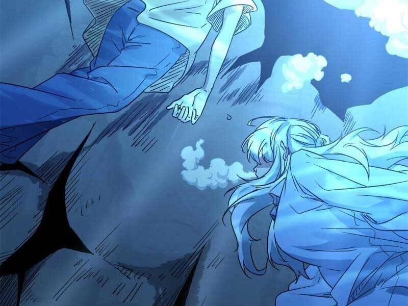 Cái Bóng Vạn Năng Chapter 162 - 13