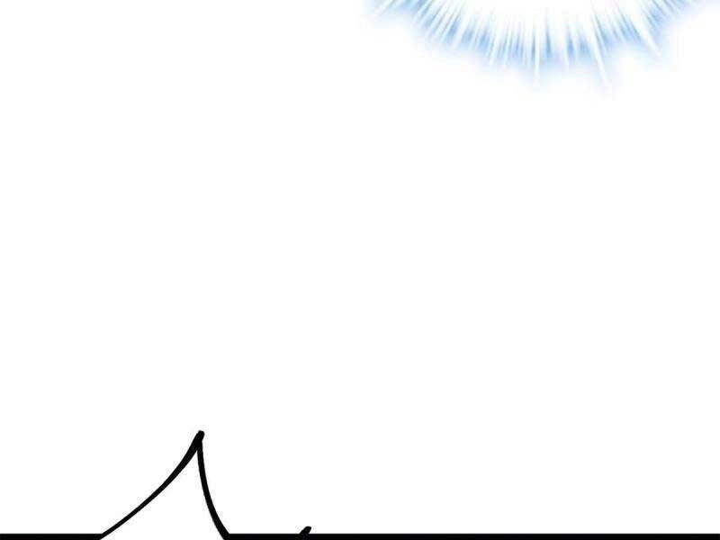 Cái Bóng Vạn Năng Chapter 162 - 15