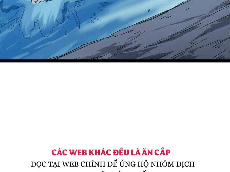 Cái Bóng Vạn Năng Chapter 162 - 17