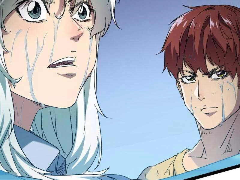 Cái Bóng Vạn Năng Chapter 162 - 20