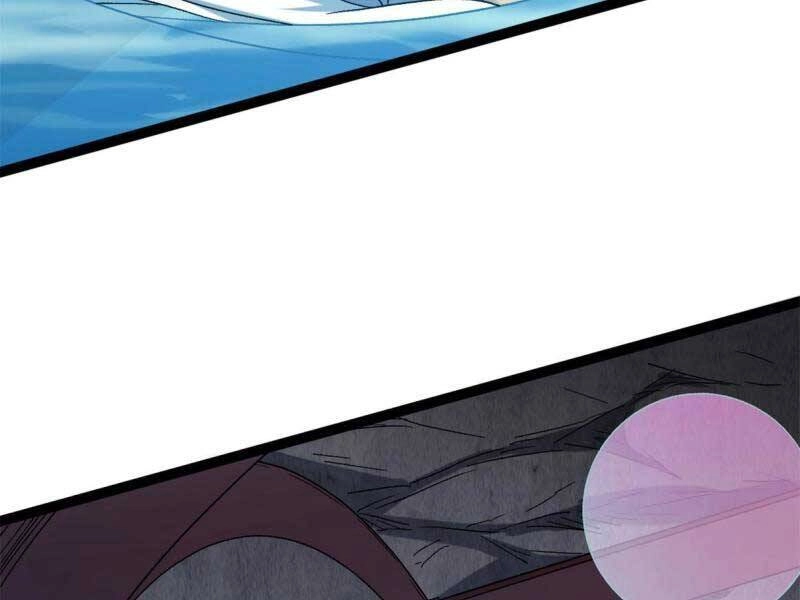 Cái Bóng Vạn Năng Chapter 162 - 21