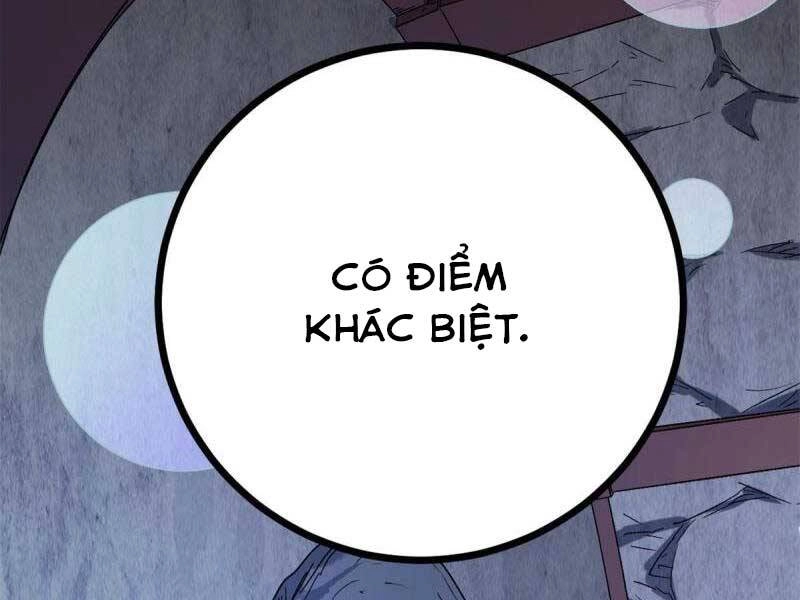 Cái Bóng Vạn Năng Chapter 162 - 22