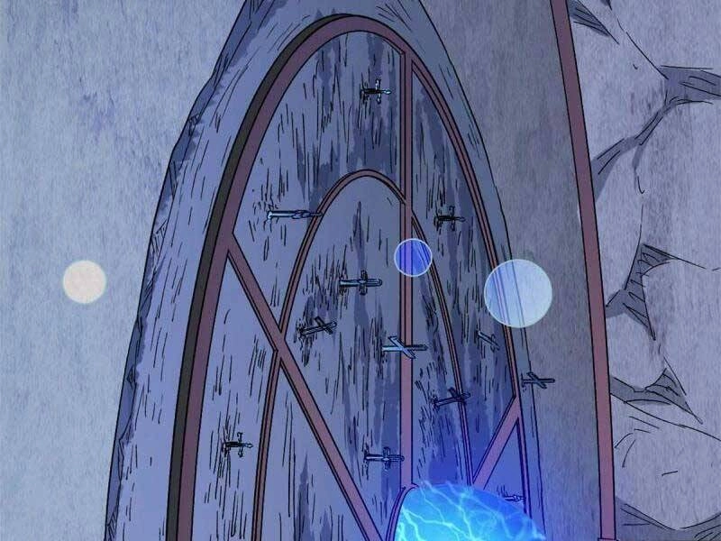 Cái Bóng Vạn Năng Chapter 162 - 23