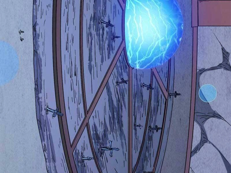 Cái Bóng Vạn Năng Chapter 162 - 24