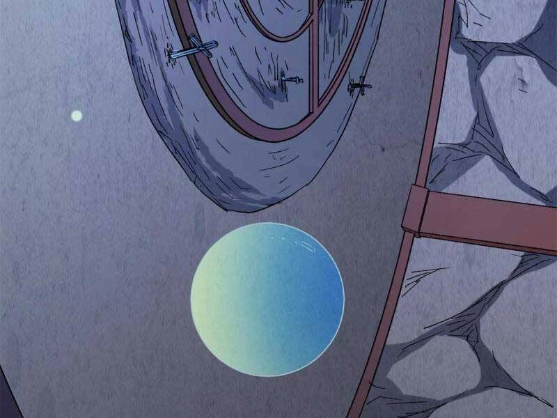 Cái Bóng Vạn Năng Chapter 162 - 25