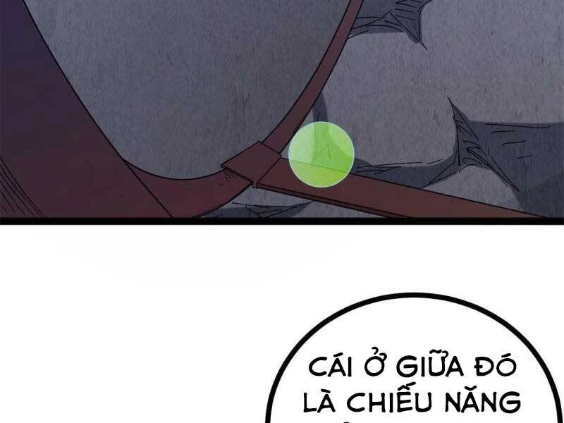 Cái Bóng Vạn Năng Chapter 162 - 26