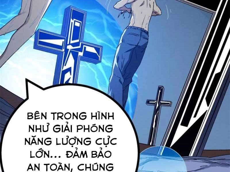 Cái Bóng Vạn Năng Chapter 162 - 28