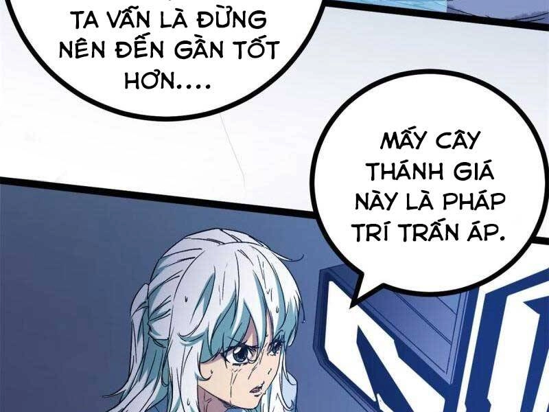 Cái Bóng Vạn Năng Chapter 162 - 29