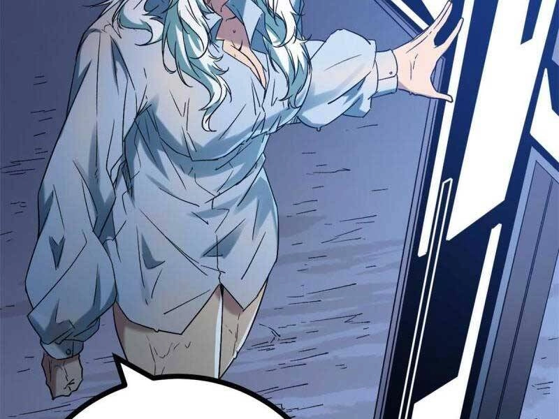 Cái Bóng Vạn Năng Chapter 162 - 30