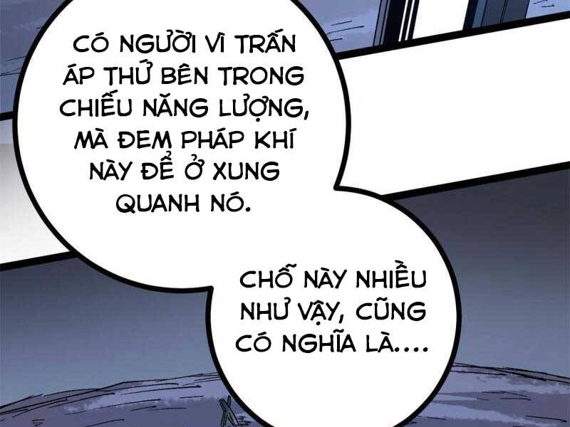Cái Bóng Vạn Năng Chapter 162 - 31
