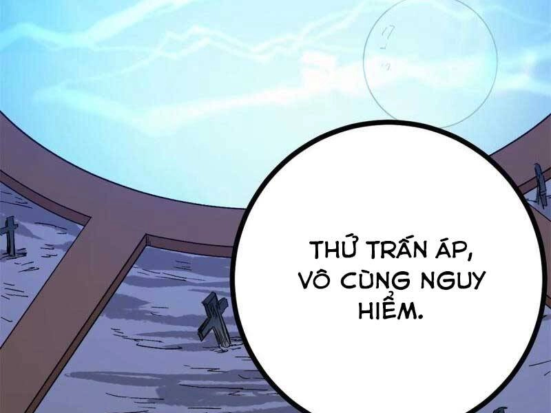 Cái Bóng Vạn Năng Chapter 162 - 34