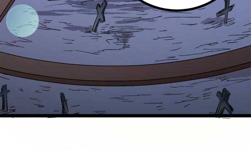 Cái Bóng Vạn Năng Chapter 162 - 35