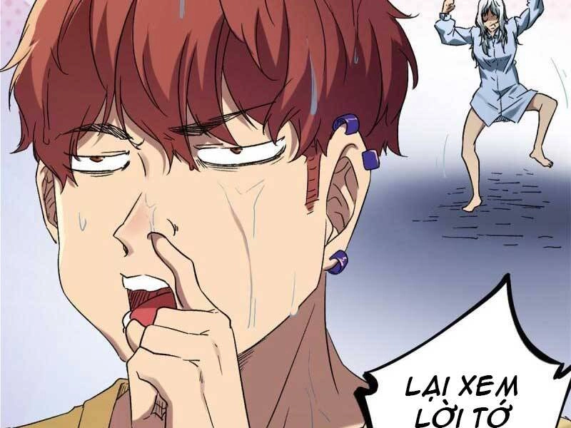 Cái Bóng Vạn Năng Chapter 162 - 37