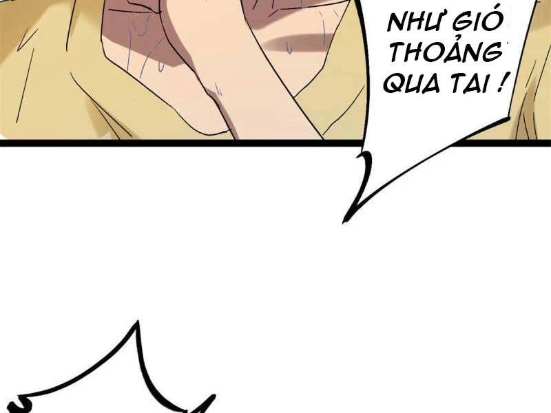 Cái Bóng Vạn Năng Chapter 162 - 38