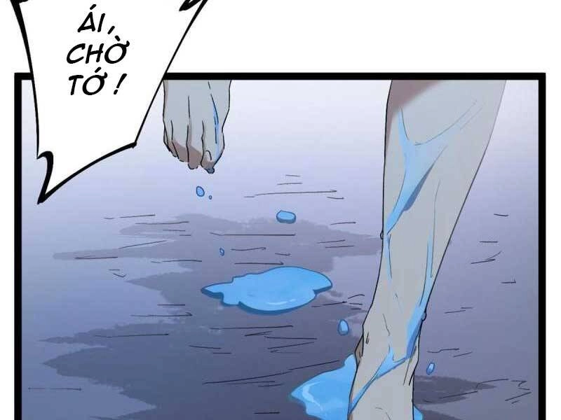 Cái Bóng Vạn Năng Chapter 162 - 39