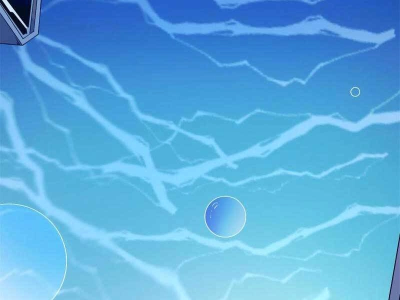 Cái Bóng Vạn Năng Chapter 162 - 43