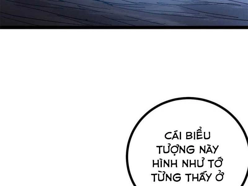 Cái Bóng Vạn Năng Chapter 162 - 45