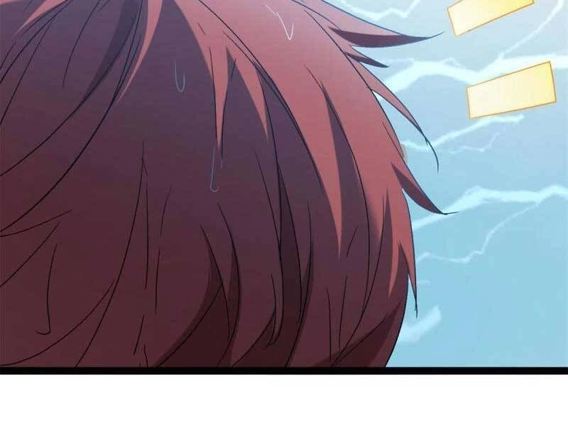 Cái Bóng Vạn Năng Chapter 162 - 47