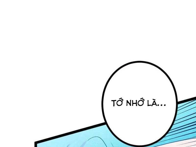 Cái Bóng Vạn Năng Chapter 162 - 48