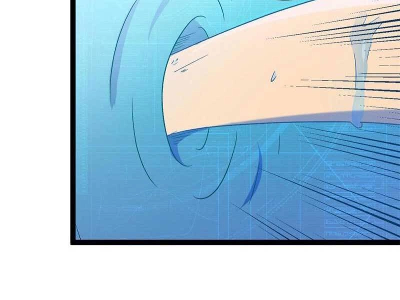 Cái Bóng Vạn Năng Chapter 162 - 49