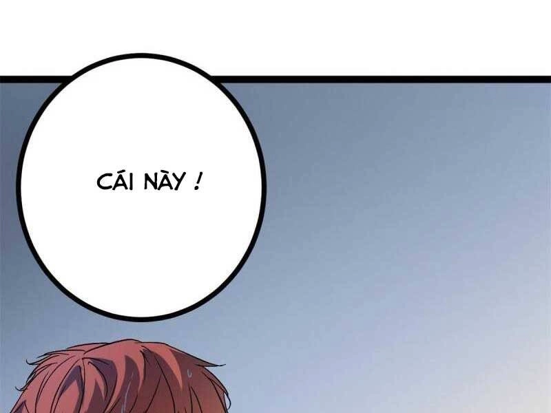 Cái Bóng Vạn Năng Chapter 162 - 50