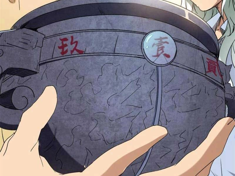 Cái Bóng Vạn Năng Chapter 162 - 52